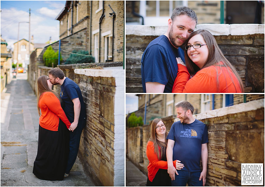 Saltaire Pre-Wedding Photography,Saltaire photography,Shipley Wedding Photographer,Yorkshire Wedding Photographer Barnaby Aldrick,