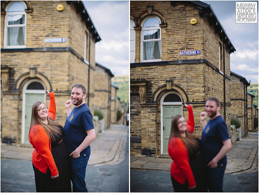 Saltaire Pre-Wedding Photography,Saltaire photography,Shipley Wedding Photographer,Yorkshire Wedding Photographer Barnaby Aldrick,