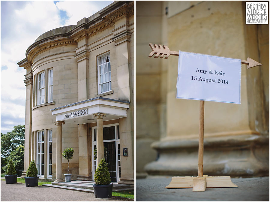 The Mansion Leeds Wedding,The Mansion Roundhay Park Wedding Photography,Leeds Wedding Photographer,Yorkshire Wedding Photographer Barnaby Aldrick,