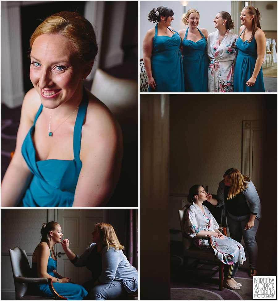 The Mansion Leeds Wedding,The Mansion Roundhay Park Wedding Photography,Leeds Wedding Photographer,Yorkshire Wedding Photographer Barnaby Aldrick,