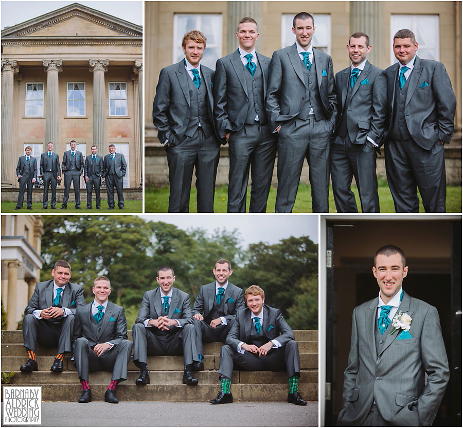 The Mansion Leeds Wedding,The Mansion Roundhay Park Wedding Photography,Leeds Wedding Photographer,Yorkshire Wedding Photographer Barnaby Aldrick,