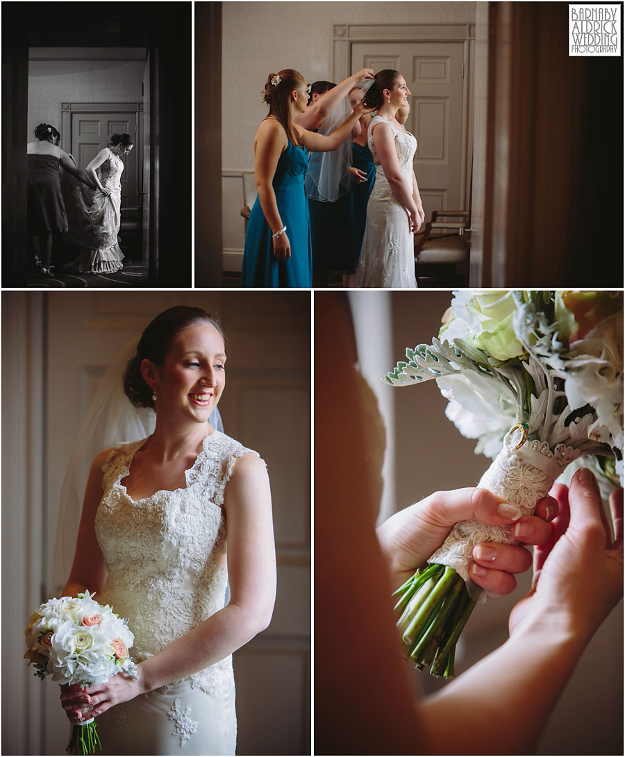 The Mansion Leeds Wedding,The Mansion Roundhay Park Wedding Photography,Leeds Wedding Photographer,Yorkshire Wedding Photographer Barnaby Aldrick,