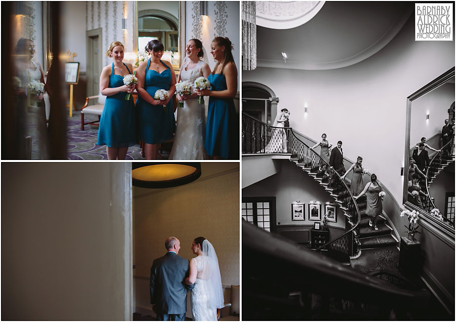 The Mansion Leeds Wedding,The Mansion Roundhay Park Wedding Photography,Leeds Wedding Photographer,Yorkshire Wedding Photographer Barnaby Aldrick,