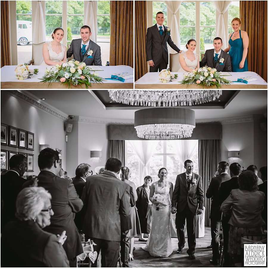 The Mansion Leeds Wedding,The Mansion Roundhay Park Wedding Photography,Leeds Wedding Photographer,Yorkshire Wedding Photographer Barnaby Aldrick,