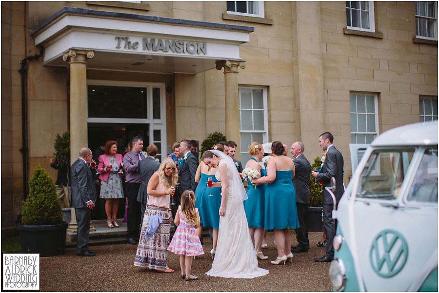 The Mansion Leeds Wedding,The Mansion Roundhay Park Wedding Photography,Leeds Wedding Photographer,Yorkshire Wedding Photographer Barnaby Aldrick,