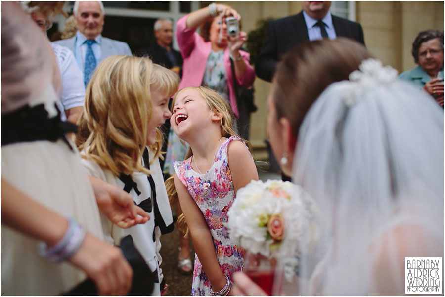 The Mansion Leeds Wedding,The Mansion Roundhay Park Wedding Photography,Leeds Wedding Photographer,Yorkshire Wedding Photographer Barnaby Aldrick,