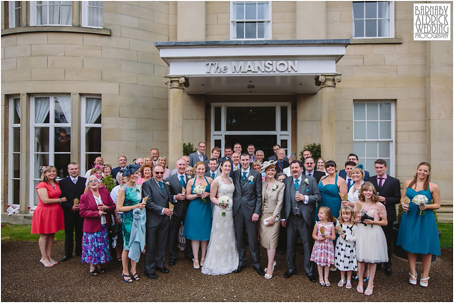 The Mansion Leeds Wedding,The Mansion Roundhay Park Wedding Photography,Leeds Wedding Photographer,Yorkshire Wedding Photographer Barnaby Aldrick,