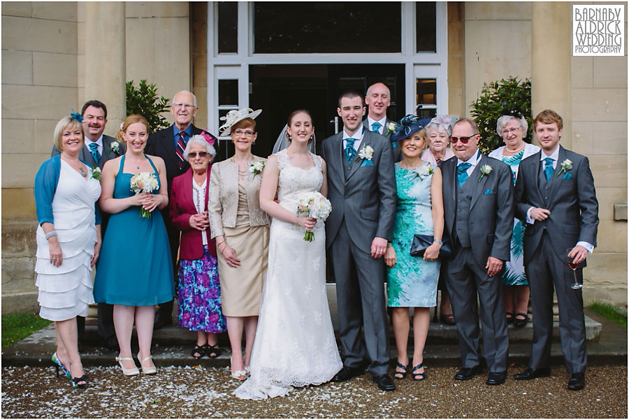 The Mansion Leeds Wedding,The Mansion Roundhay Park Wedding Photography,Leeds Wedding Photographer,Yorkshire Wedding Photographer Barnaby Aldrick,