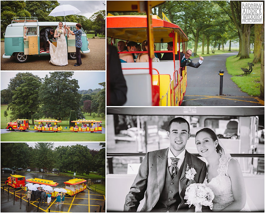 The Mansion Leeds Wedding,The Mansion Roundhay Park Wedding Photography,Leeds Wedding Photographer,Yorkshire Wedding Photographer Barnaby Aldrick,