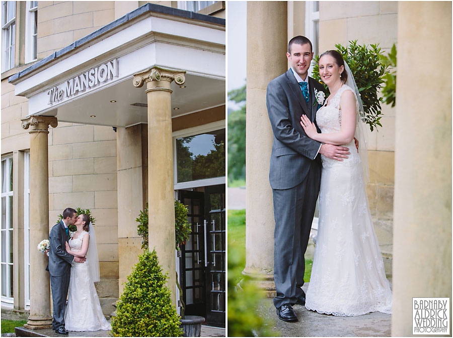 The Mansion Leeds Wedding,The Mansion Roundhay Park Wedding Photography,Leeds Wedding Photographer,Yorkshire Wedding Photographer Barnaby Aldrick,