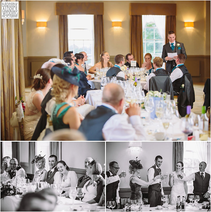 The Mansion Leeds Wedding,The Mansion Roundhay Park Wedding Photography,Leeds Wedding Photographer,Yorkshire Wedding Photographer Barnaby Aldrick,