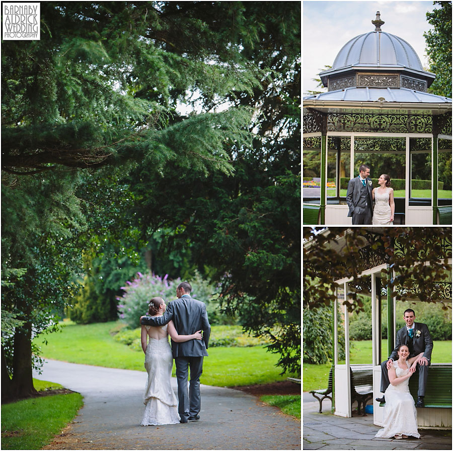 The Mansion Leeds Wedding,The Mansion Roundhay Park Wedding Photography,Leeds Wedding Photographer,Yorkshire Wedding Photographer Barnaby Aldrick,