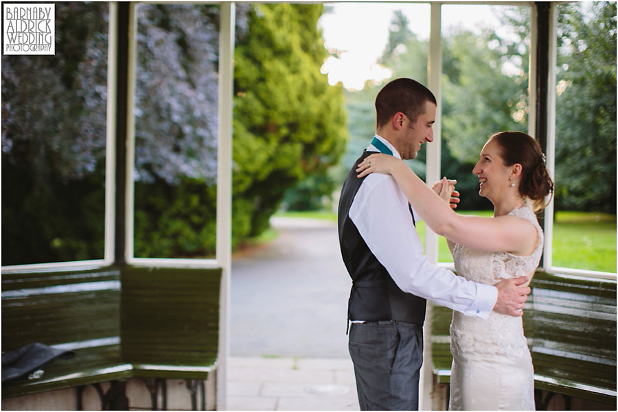 The Mansion Leeds Wedding,The Mansion Roundhay Park Wedding Photography,Leeds Wedding Photographer,Yorkshire Wedding Photographer Barnaby Aldrick,