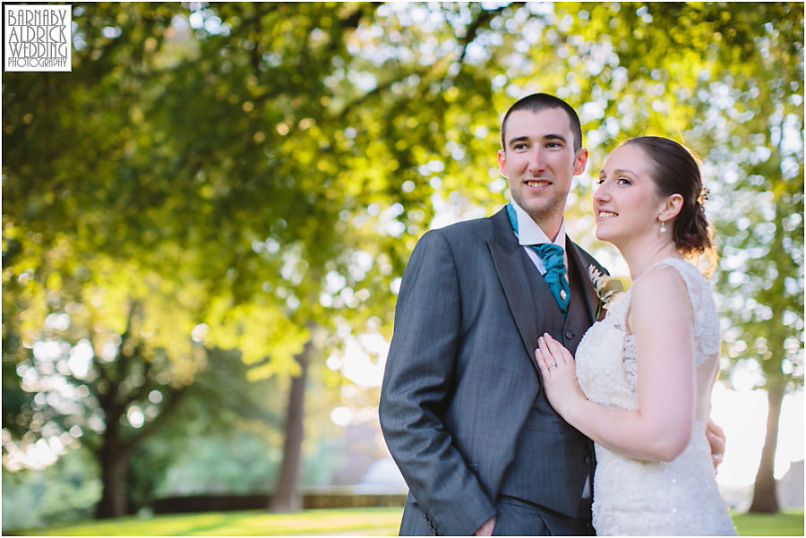 The Mansion Leeds Wedding,The Mansion Roundhay Park Wedding Photography,Leeds Wedding Photographer,Yorkshire Wedding Photographer Barnaby Aldrick,