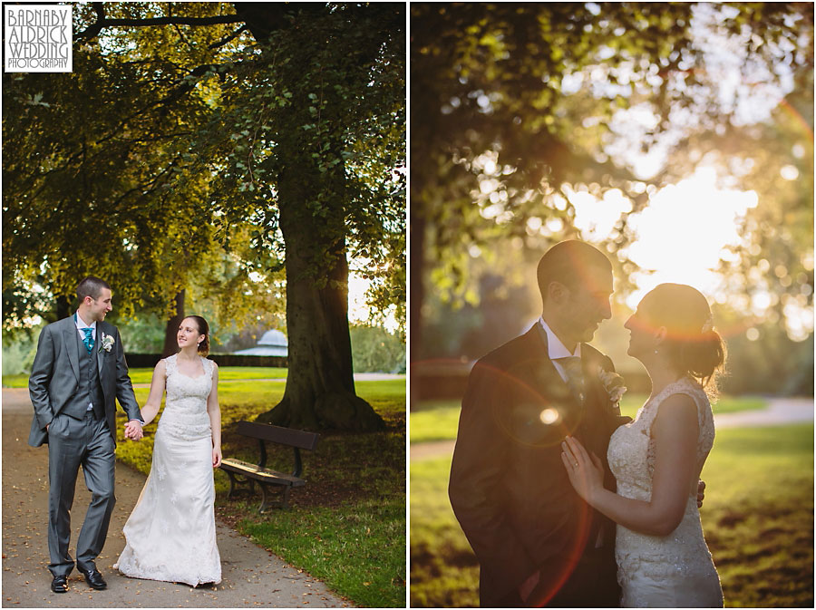 The Mansion Leeds Wedding,The Mansion Roundhay Park Wedding Photography,Leeds Wedding Photographer,Yorkshire Wedding Photographer Barnaby Aldrick,