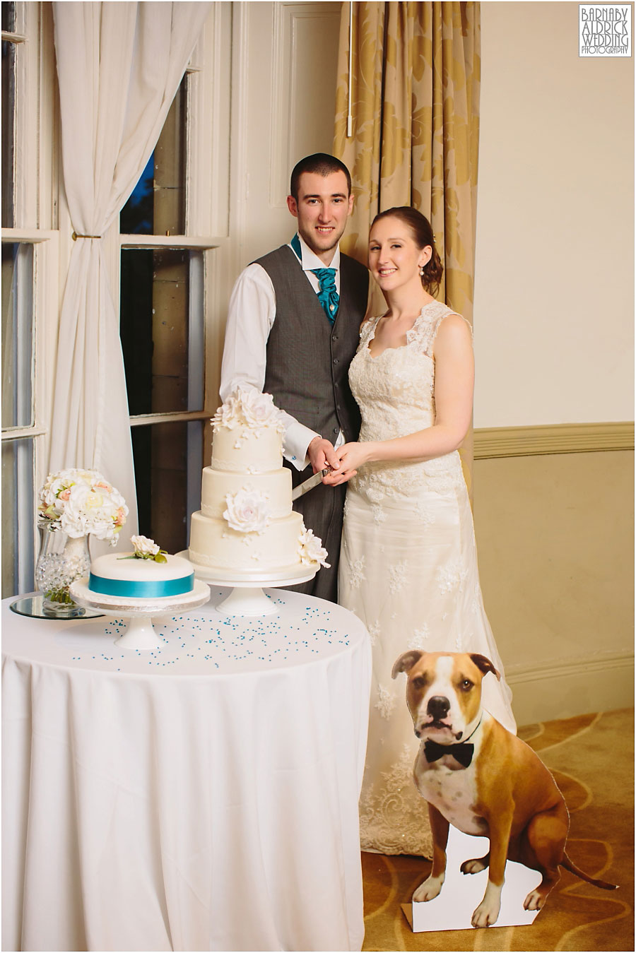 The Mansion Leeds Wedding,The Mansion Roundhay Park Wedding Photography,Leeds Wedding Photographer,Yorkshire Wedding Photographer Barnaby Aldrick,