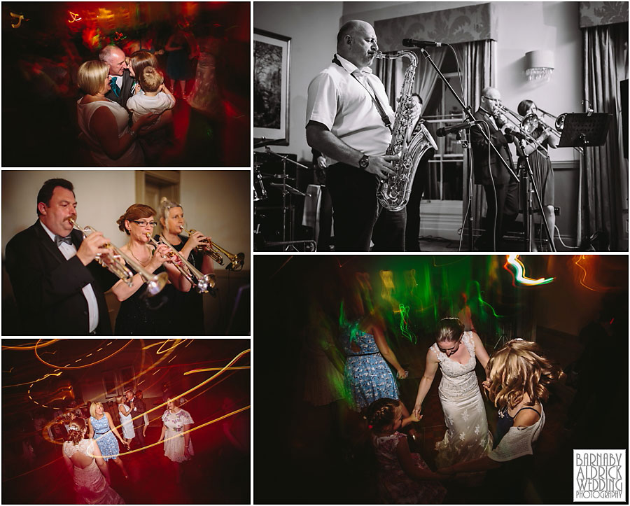 The Mansion Leeds Wedding,The Mansion Roundhay Park Wedding Photography,Leeds Wedding Photographer,Yorkshire Wedding Photographer Barnaby Aldrick,