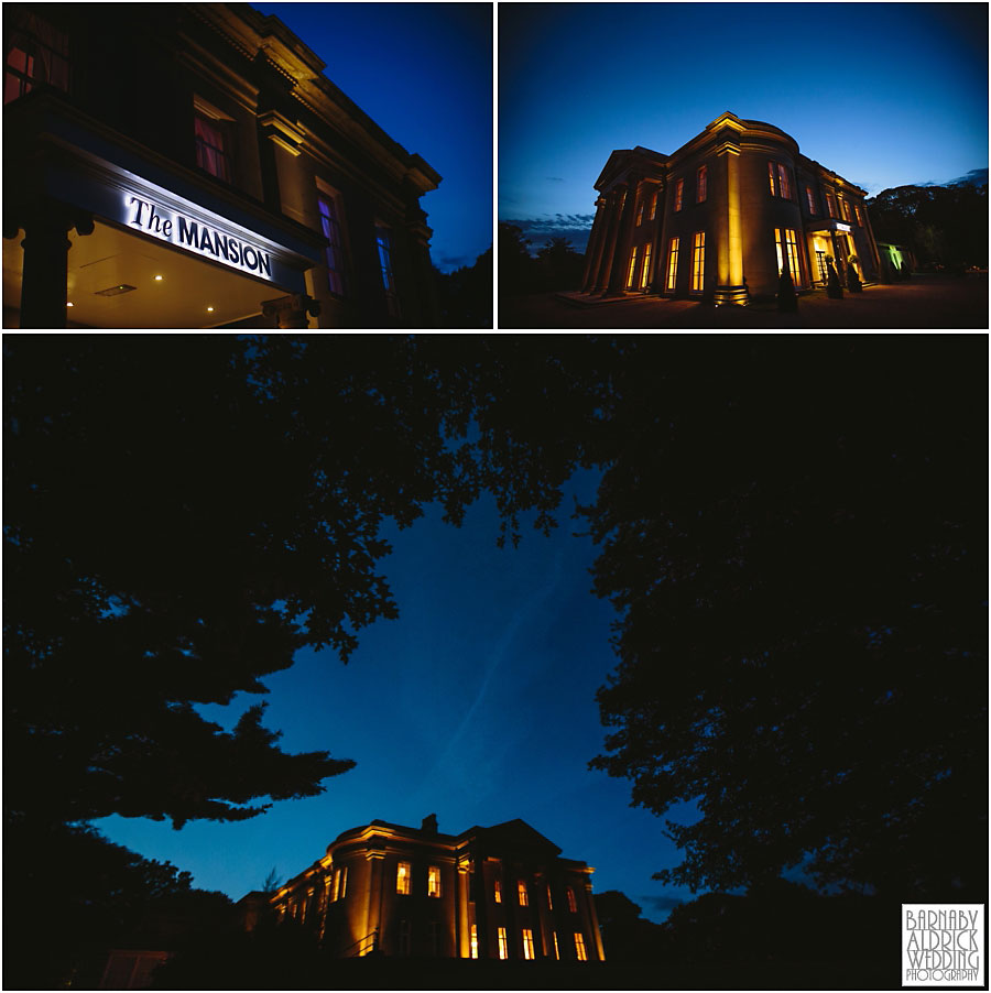 The Mansion Leeds Wedding,The Mansion Roundhay Park Wedding Photography,Leeds Wedding Photographer,Yorkshire Wedding Photographer Barnaby Aldrick,