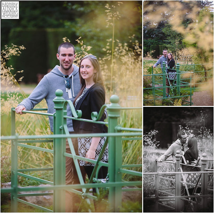 The Mansion Roundhay Park Wedding Photography,The Mansion Leeds Wedding,Leeds Wedding Photographer,Barnaby Aldrick Wedding Photography,