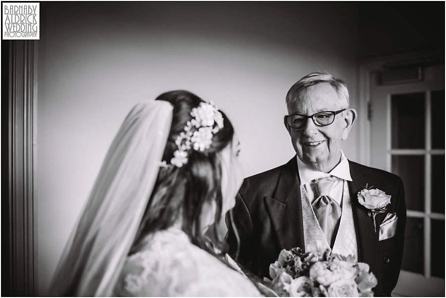 Wood Hall Wetherby Wedding Photography,Wood Hall Linton Wedding Photographer,Yorkshire Wedding Photographer Barnaby Aldrick,Wetherby Wedding Photography,