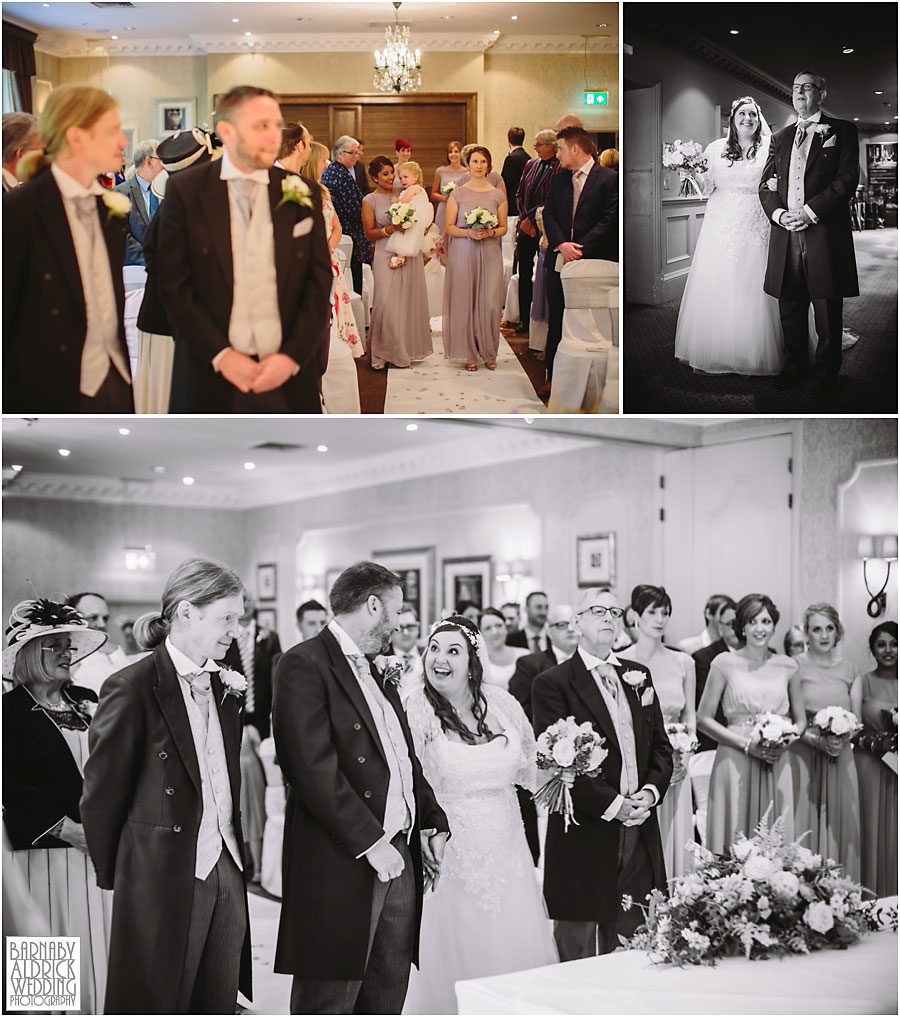 Wood Hall Wetherby Wedding Photography,Wood Hall Linton Wedding Photographer,Yorkshire Wedding Photographer Barnaby Aldrick,Wetherby Wedding Photography,