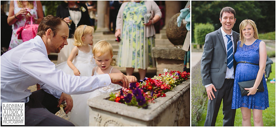 Wood Hall Wetherby Wedding Photography,Wood Hall Linton Wedding Photographer,Yorkshire Wedding Photographer Barnaby Aldrick,Wetherby Wedding Photography,