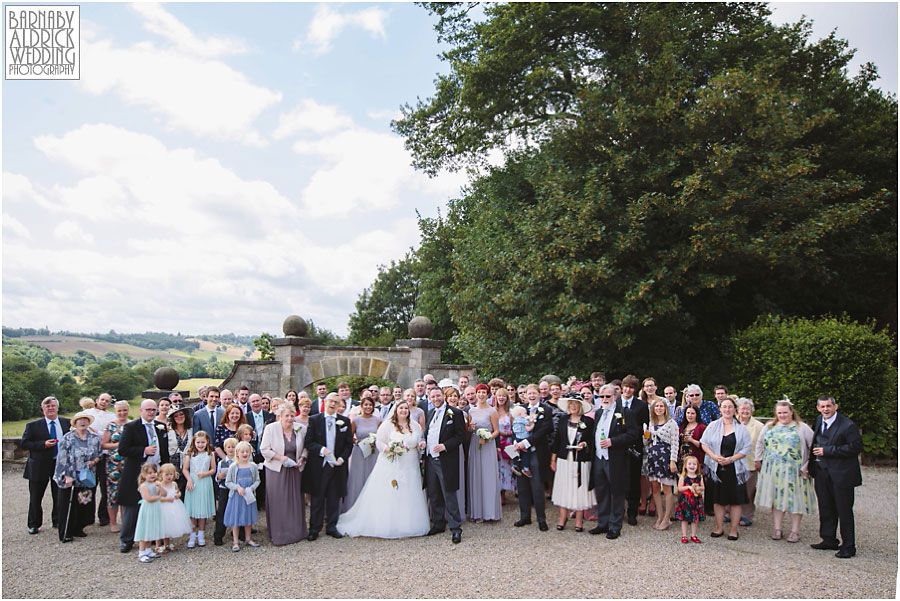 Wood Hall Wetherby Wedding Photography,Wood Hall Linton Wedding Photographer,Yorkshire Wedding Photographer Barnaby Aldrick,Wetherby Wedding Photography,