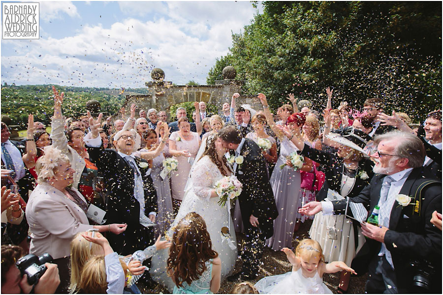 Wood Hall Wetherby Wedding Photography,Wood Hall Linton Wedding Photographer,Yorkshire Wedding Photographer Barnaby Aldrick,Wetherby Wedding Photography,