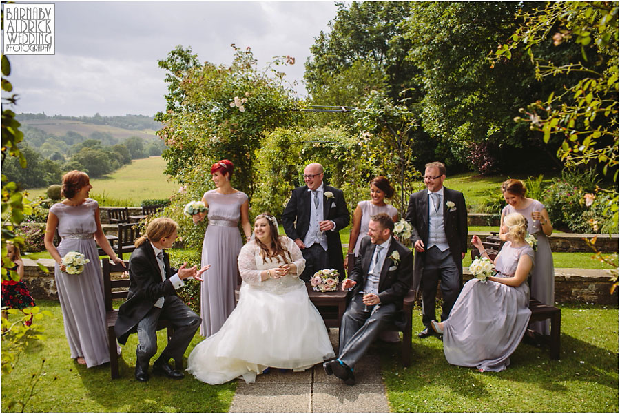 Wood Hall Wetherby Wedding Photography,Wood Hall Linton Wedding Photographer,Yorkshire Wedding Photographer Barnaby Aldrick,Wetherby Wedding Photography,