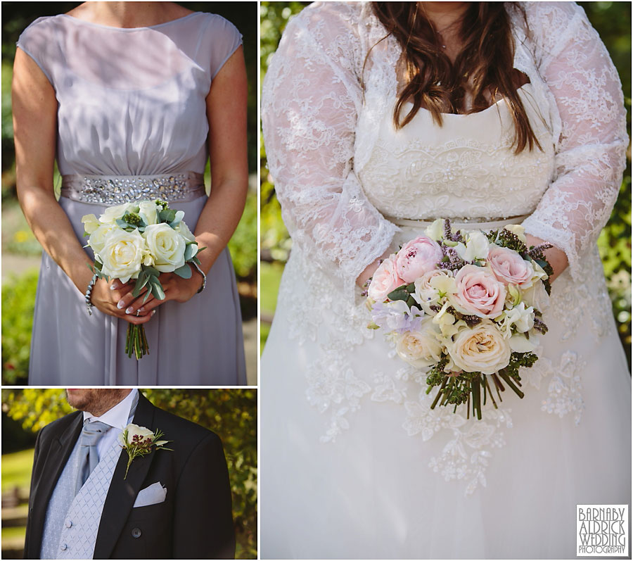 Wood Hall Wetherby Wedding Photography,Wood Hall Linton Wedding Photographer,Yorkshire Wedding Photographer Barnaby Aldrick,Wetherby Wedding Photography,