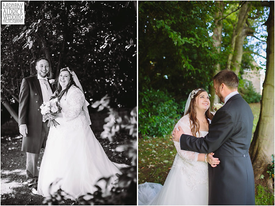 Wood Hall Wetherby Wedding Photography,Wood Hall Linton Wedding Photographer,Yorkshire Wedding Photographer Barnaby Aldrick,Wetherby Wedding Photography,