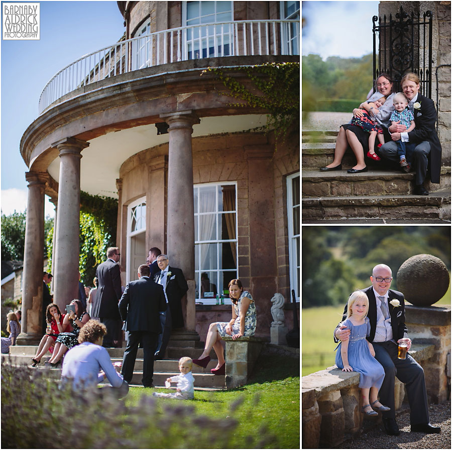 Wood Hall Wetherby Wedding Photography,Wood Hall Linton Wedding Photographer,Yorkshire Wedding Photographer Barnaby Aldrick,Wetherby Wedding Photography,