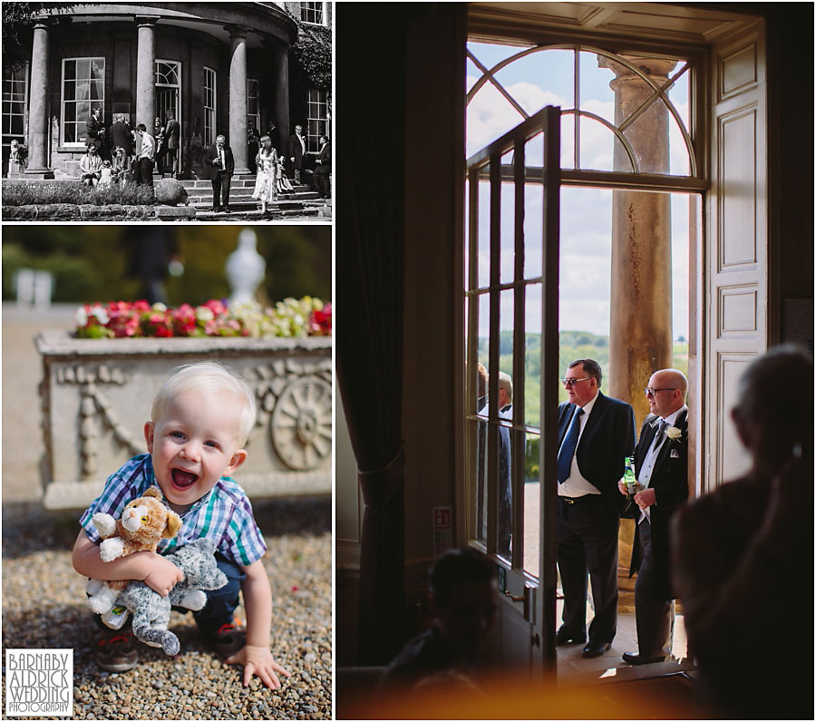 Wood Hall Wetherby Wedding Photography,Wood Hall Linton Wedding Photographer,Yorkshire Wedding Photographer Barnaby Aldrick,Wetherby Wedding Photography,