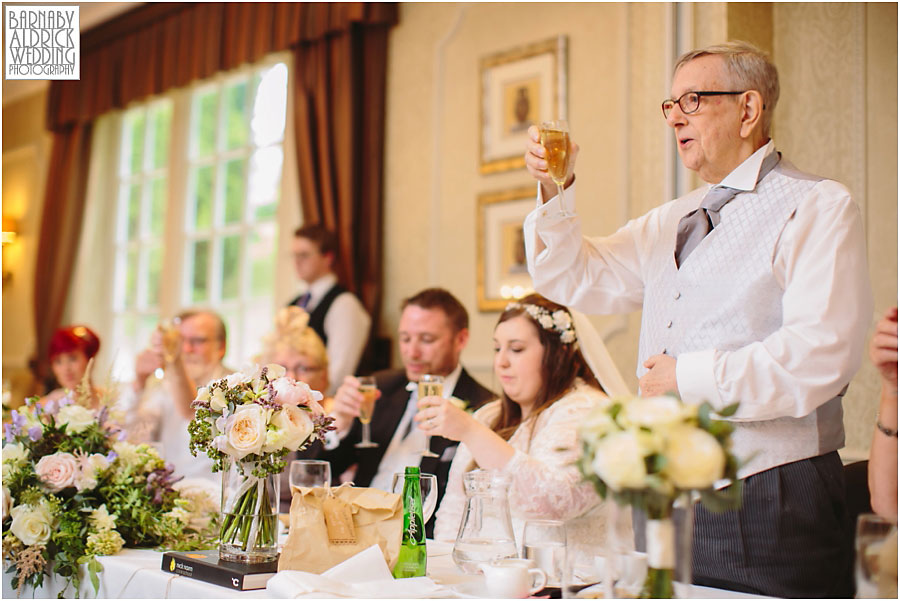 Wood Hall Wetherby Wedding Photography,Wood Hall Linton Wedding Photographer,Yorkshire Wedding Photographer Barnaby Aldrick,Wetherby Wedding Photography,