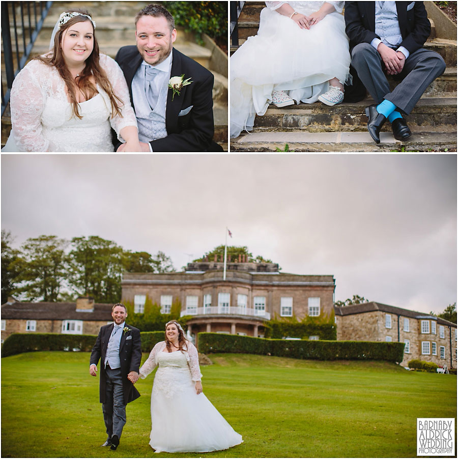 Wood Hall Wetherby Wedding Photography,Wood Hall Linton Wedding Photographer,Yorkshire Wedding Photographer Barnaby Aldrick,Wetherby Wedding Photography,