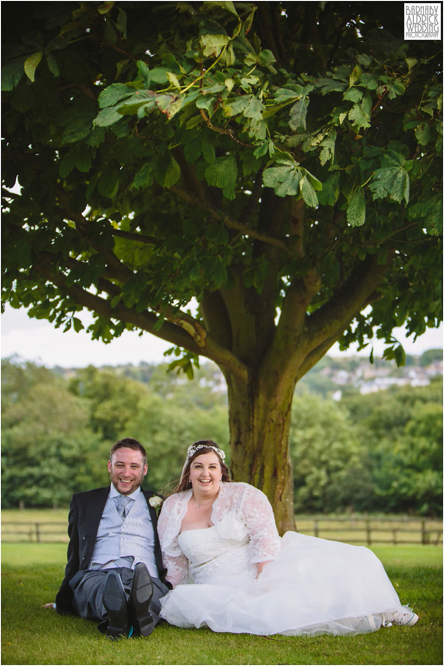 Wood Hall Wetherby Wedding Photography,Wood Hall Linton Wedding Photographer,Yorkshire Wedding Photographer Barnaby Aldrick,Wetherby Wedding Photography,