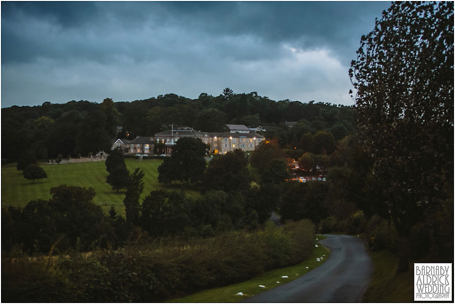 Wood Hall Wetherby Wedding Photography,Wood Hall Linton Wedding Photographer,Yorkshire Wedding Photographer Barnaby Aldrick,Wetherby Wedding Photography,