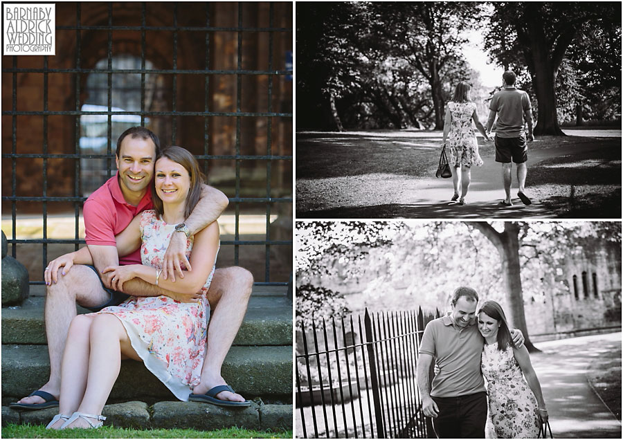 Kirkstall Abbey Pre Wedding Photography,Kirkstall Abbey Leeds,Yorkshire Wedding Photographer Barnaby Aldrick,