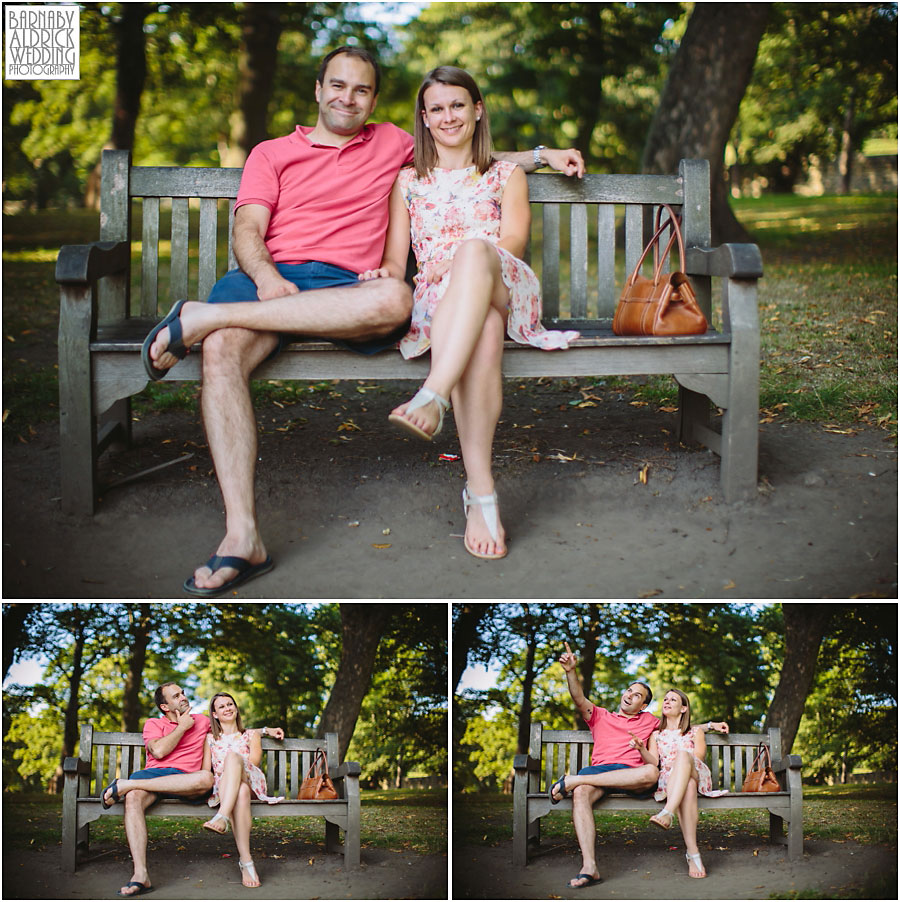 Kirkstall Abbey Pre Wedding Photography,Kirkstall Abbey Leeds,Yorkshire Wedding Photographer Barnaby Aldrick,