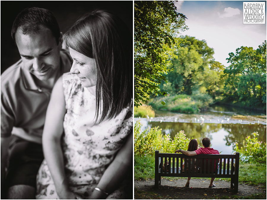 Kirkstall Abbey Pre Wedding Photography,Kirkstall Abbey Leeds,Yorkshire Wedding Photographer Barnaby Aldrick,