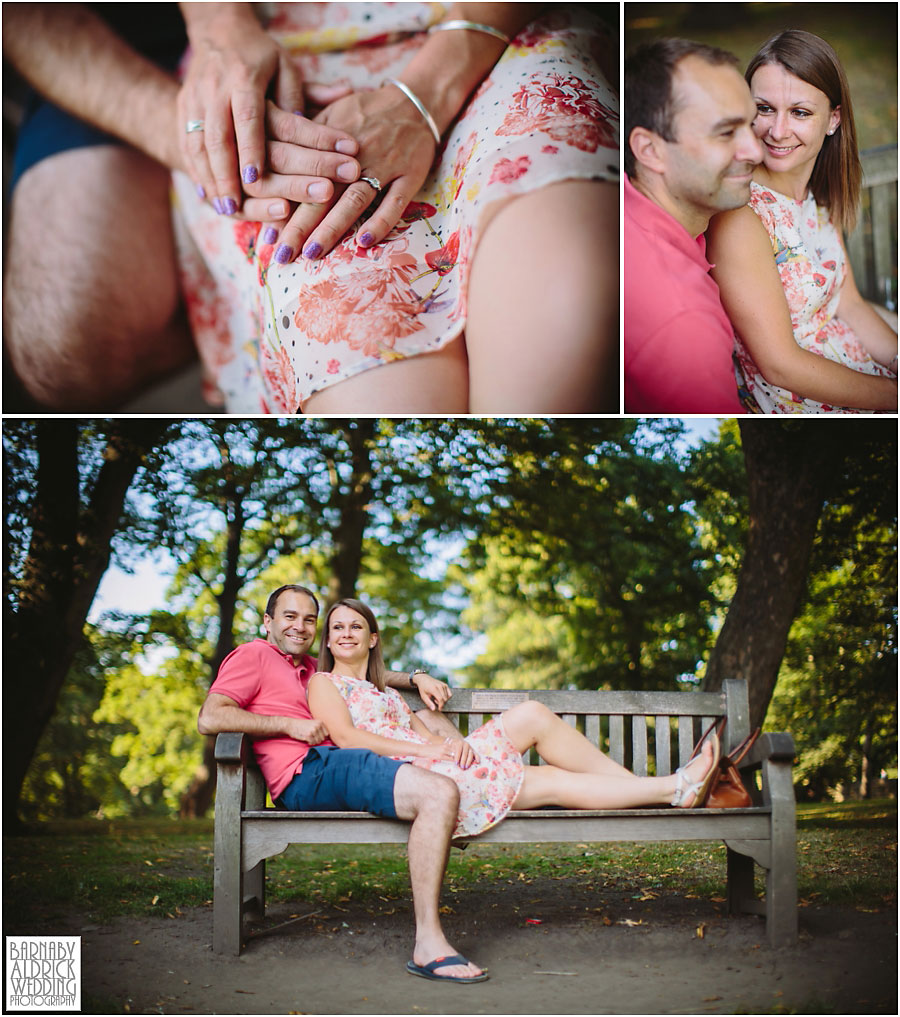 Kirkstall Abbey Pre Wedding Photography,Kirkstall Abbey Leeds,Yorkshire Wedding Photographer Barnaby Aldrick,