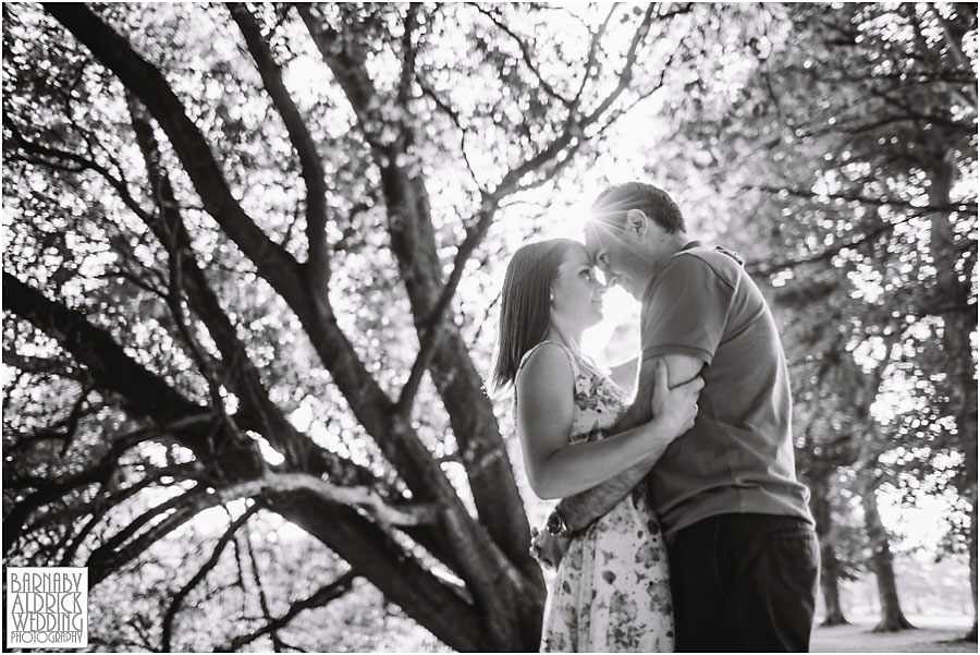 Kirkstall Abbey Pre Wedding Photography,Kirkstall Abbey Leeds,Yorkshire Wedding Photographer Barnaby Aldrick,