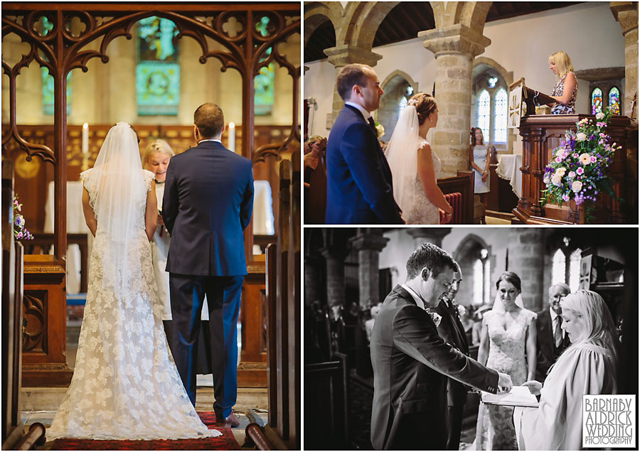 Middleton Lodge Wedding Photography,Yorkshire Wedding Photographer Barnaby Aldrick,Middleton Lodge Richmond,Richmond Wedding Photography,vintage car wedding,