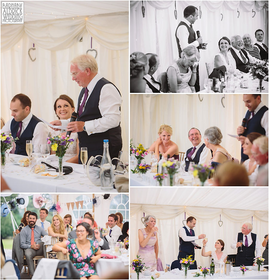 Middleton Lodge Wedding Photography,Yorkshire Wedding Photographer Barnaby Aldrick,Middleton Lodge Richmond,Richmond Wedding Photography,vintage car wedding,