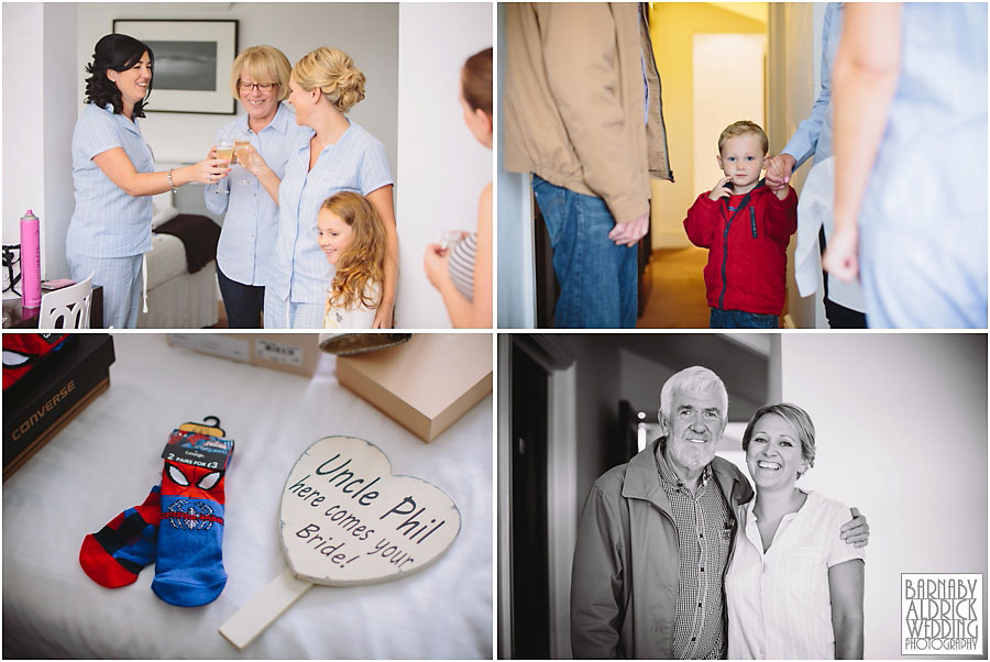 Woodlands Hotel Leeds Wedding Photography,Woodlands Gildersome Wedding,Woodlands Hotel Leeds Wedding Photographer,Yorkshire Photographer Barnaby Aldrick,