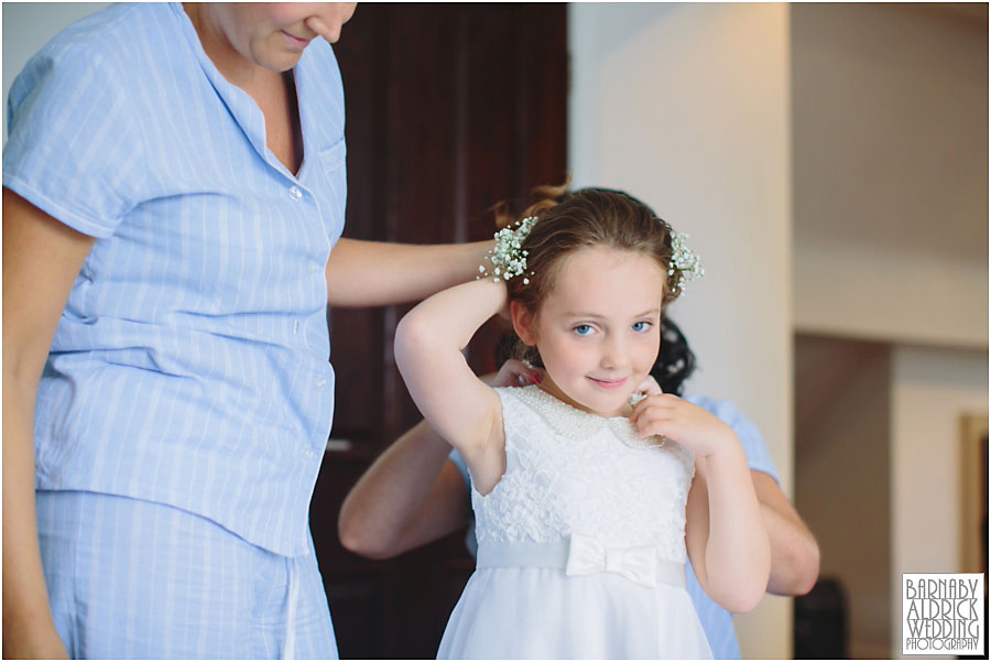 Woodlands Hotel Leeds Wedding Photography,Woodlands Gildersome Wedding,Woodlands Hotel Leeds Wedding Photographer,Yorkshire Photographer Barnaby Aldrick,