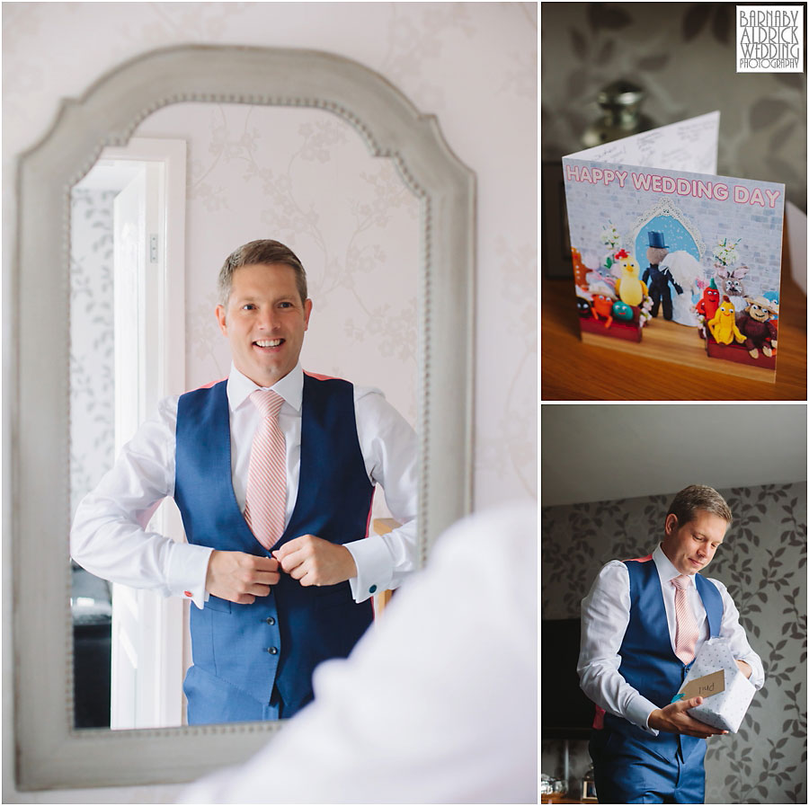 Woodlands Hotel Leeds Wedding Photography,Woodlands Gildersome Wedding,Woodlands Hotel Leeds Wedding Photographer,Yorkshire Photographer Barnaby Aldrick,