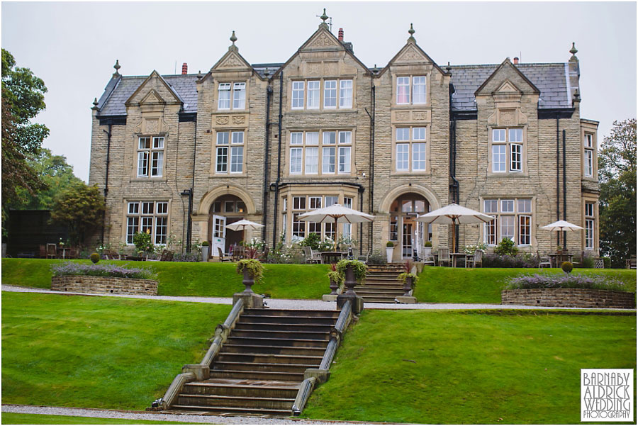 Woodlands Hotel Leeds Wedding Photography,Woodlands Gildersome Wedding,Woodlands Hotel Leeds Wedding Photographer,Yorkshire Photographer Barnaby Aldrick,