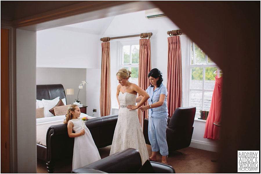 Woodlands Hotel Leeds Wedding Photography,Woodlands Gildersome Wedding,Woodlands Hotel Leeds Wedding Photographer,Yorkshire Photographer Barnaby Aldrick,