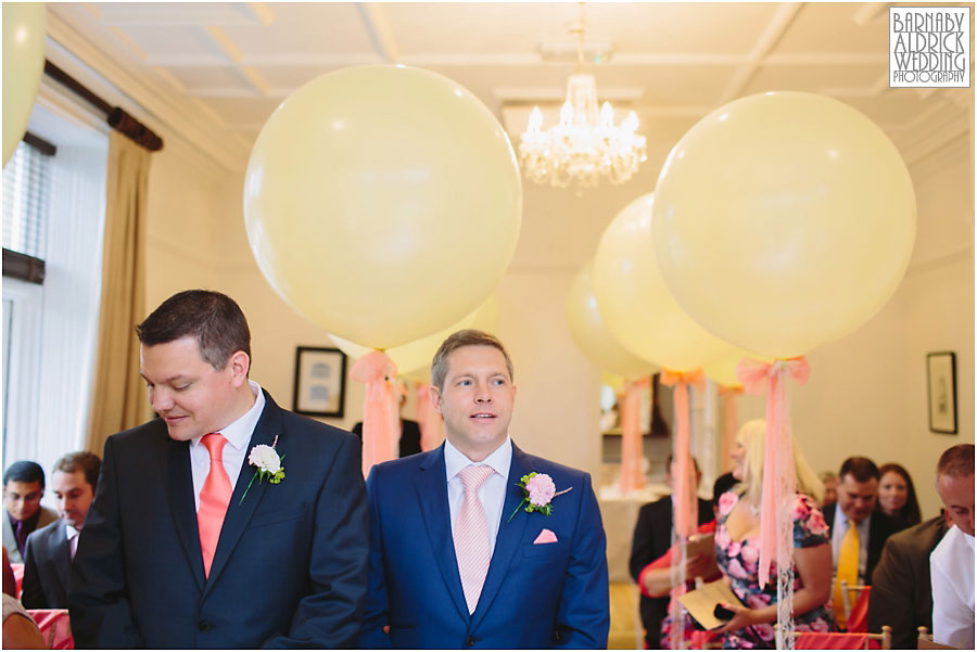 Woodlands Hotel Leeds Wedding Photography,Woodlands Gildersome Wedding,Woodlands Hotel Leeds Wedding Photographer,Yorkshire Photographer Barnaby Aldrick,